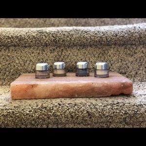 TONY & TINA loose glitter